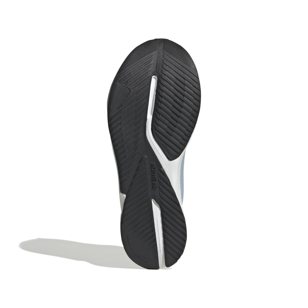Duramo SL hardloopschoenen