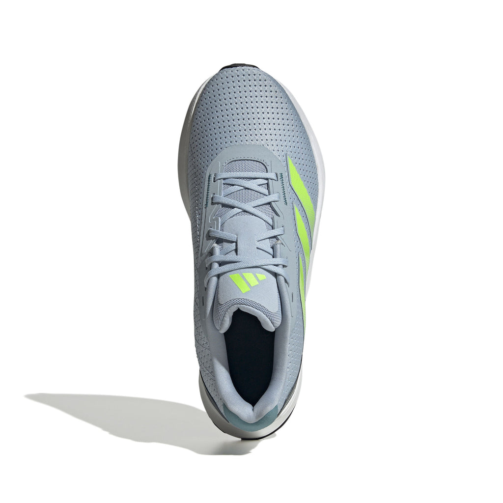 Duramo SL hardloopschoenen