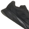 Duramo SL hardloopschoenen