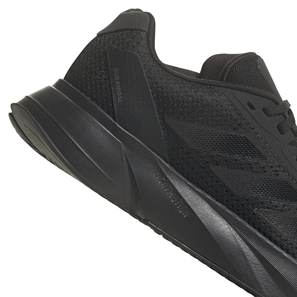 Duramo SL hardloopschoenen