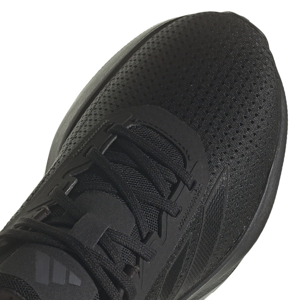 Duramo SL hardloopschoenen