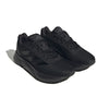 Duramo SL hardloopschoenen