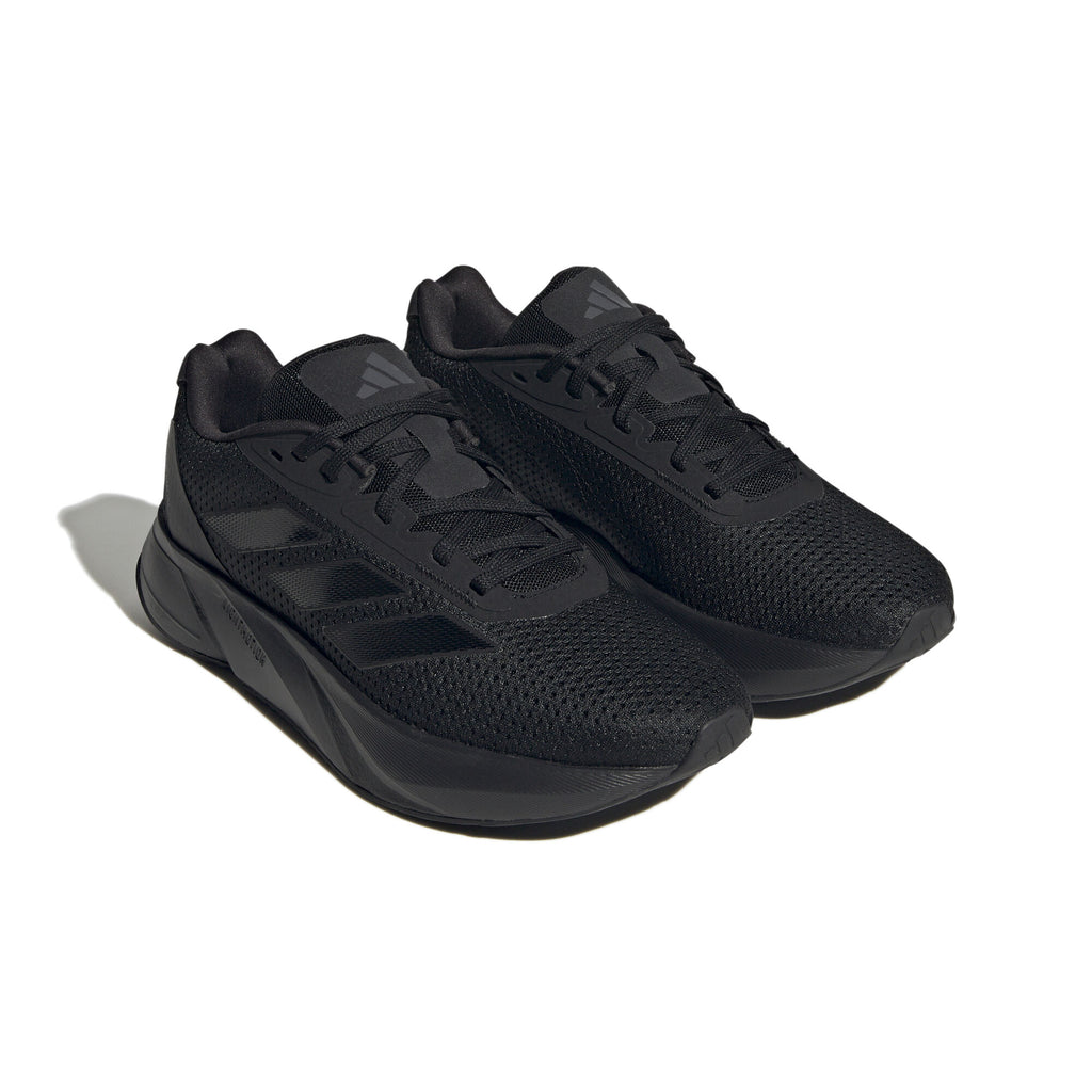Duramo SL hardloopschoenen