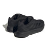 Duramo SL hardloopschoenen