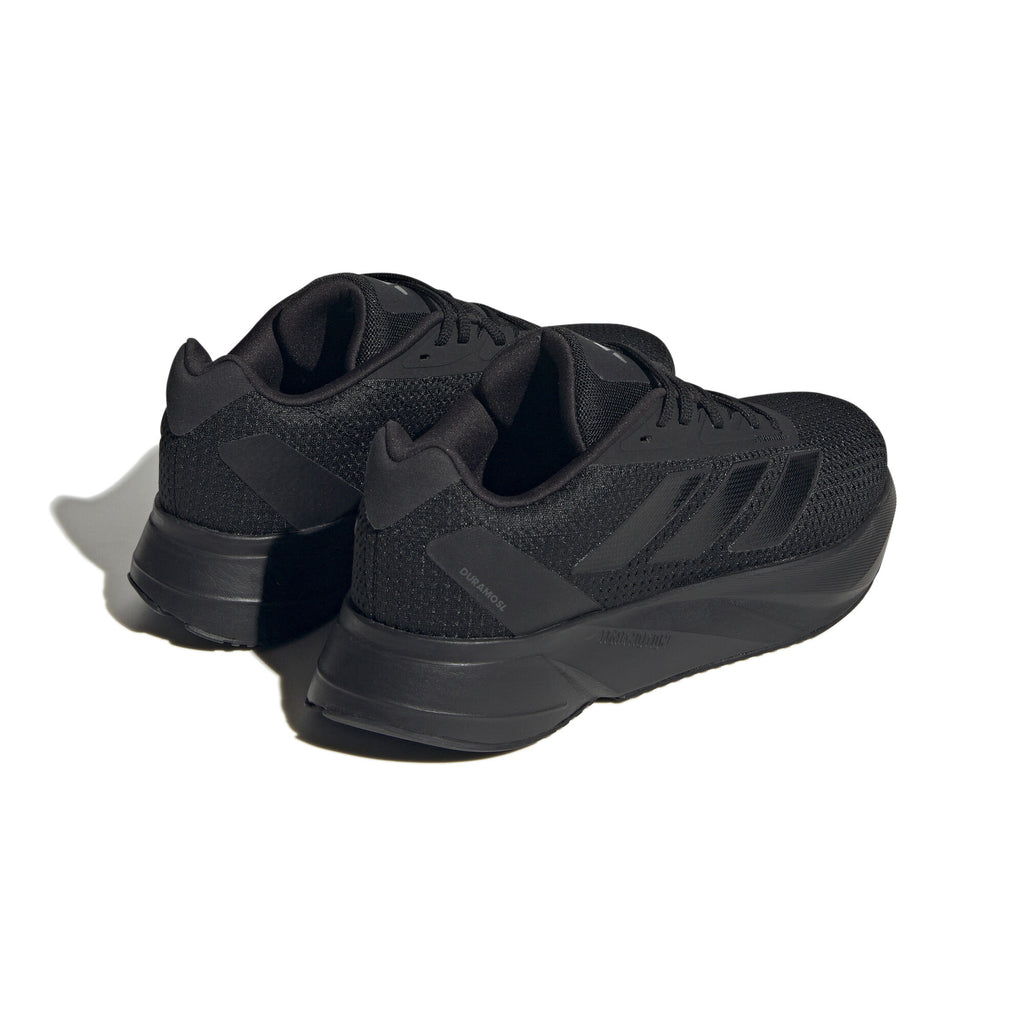 Duramo SL hardloopschoenen