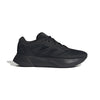 Duramo SL hardloopschoenen