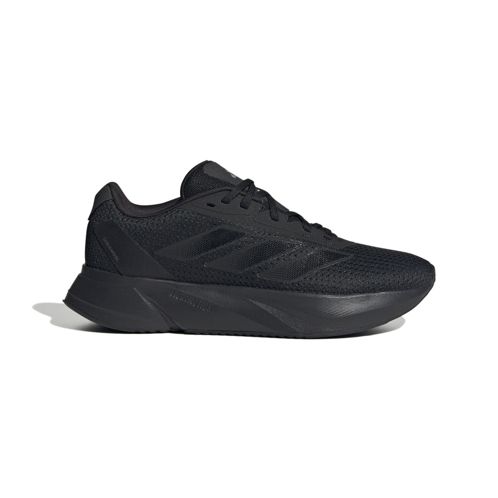 Duramo SL hardloopschoenen