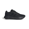 Duramo SL hardloopschoenen