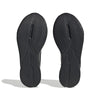 Duramo SL hardloopschoenen