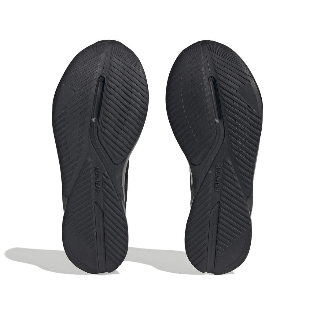 Duramo SL hardloopschoenen