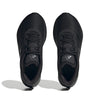 Duramo SL hardloopschoenen