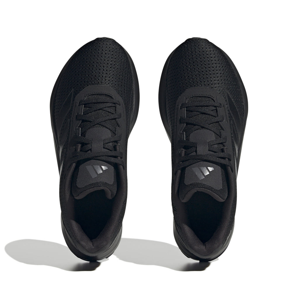 Duramo SL hardloopschoenen