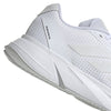 Duramo SL hardloopschoenen