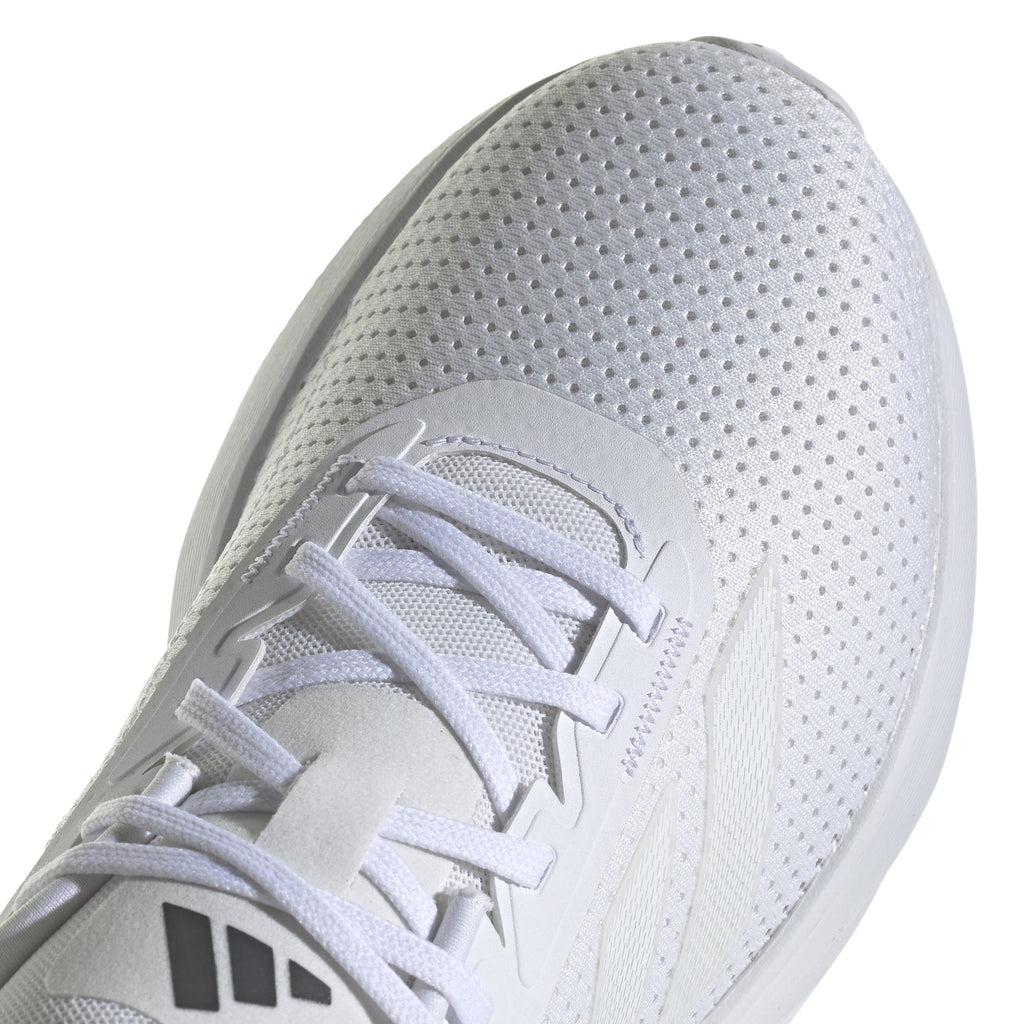 Duramo SL hardloopschoenen