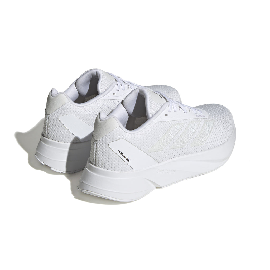 Duramo SL hardloopschoenen