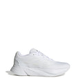 Duramo SL hardloopschoenen