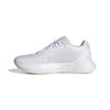Duramo SL hardloopschoenen