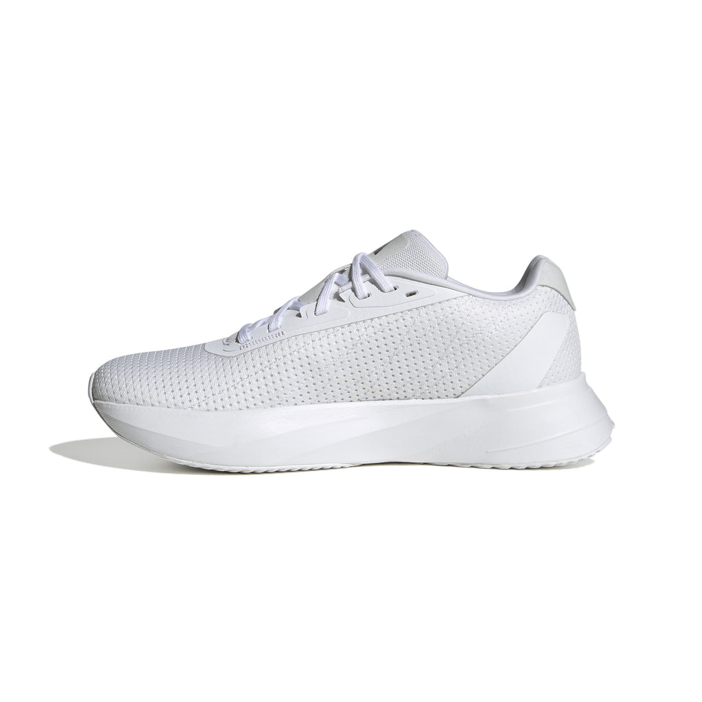 Duramo SL hardloopschoenen