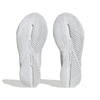 Duramo SL hardloopschoenen