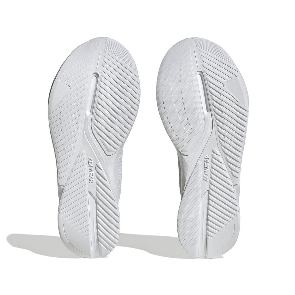 Duramo SL hardloopschoenen