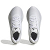 Duramo SL hardloopschoenen