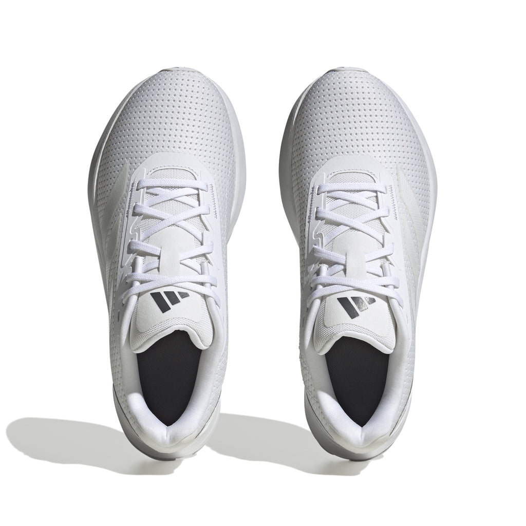 Duramo SL hardloopschoenen