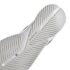 Duramo SL hardloopschoenen