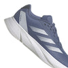 Duramo SL hardloopschoenen