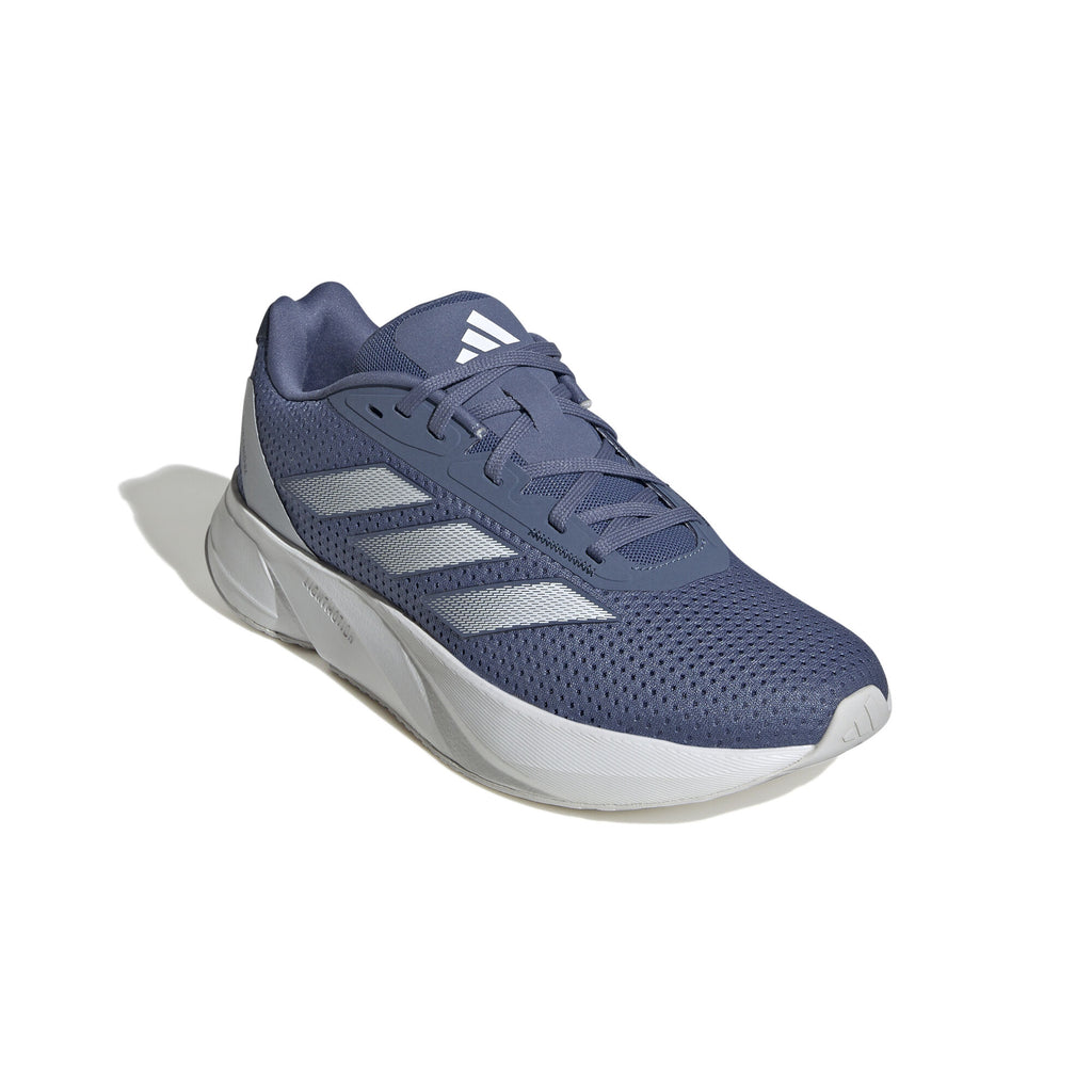 Duramo SL hardloopschoenen