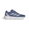 Duramo SL hardloopschoenen