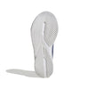 Duramo SL hardloopschoenen