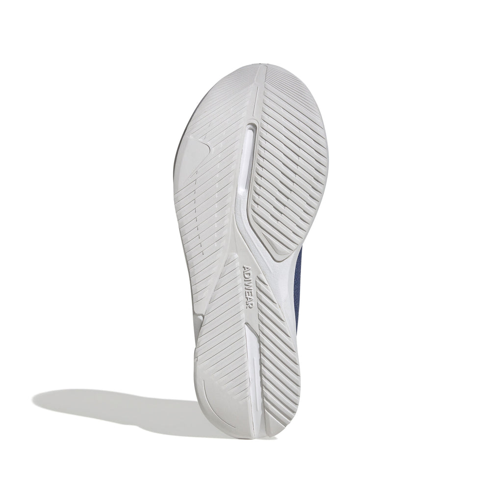 Duramo SL hardloopschoenen