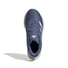 Duramo SL hardloopschoenen