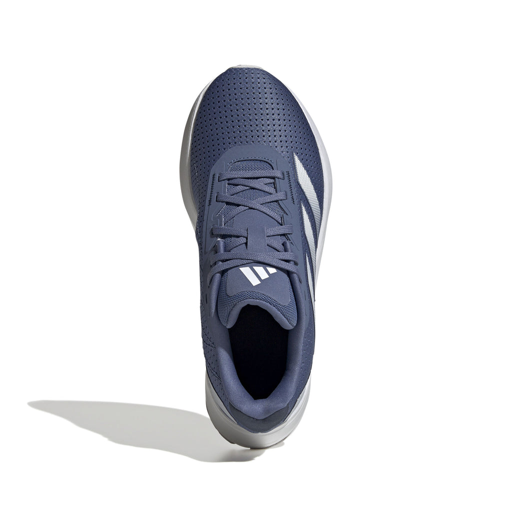 Duramo SL hardloopschoenen