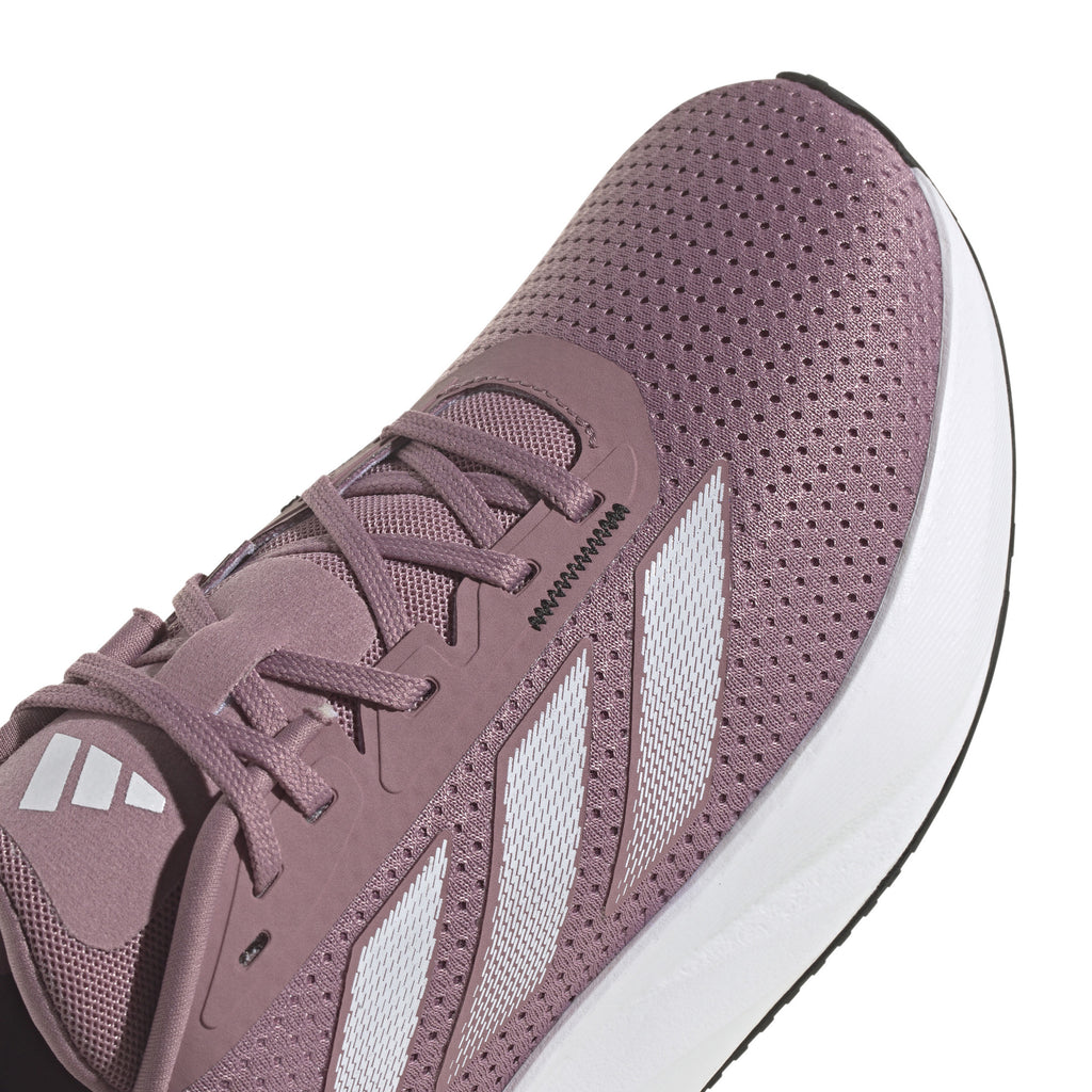 Duramo SL hardloopschoenen