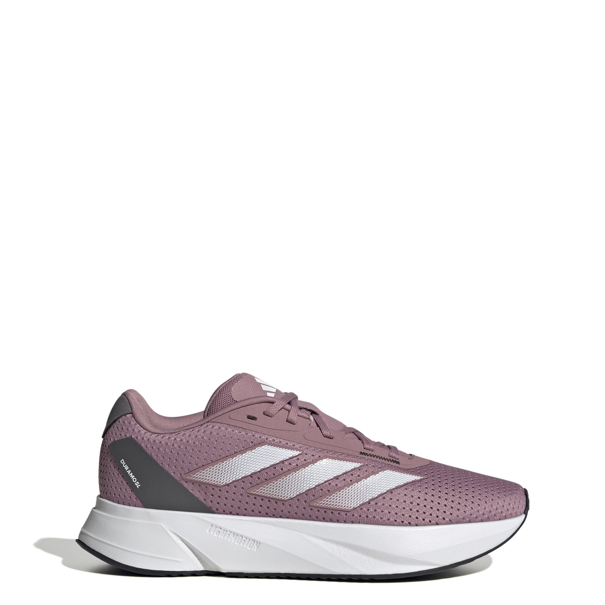 Duramo SL hardloopschoenen