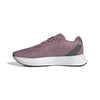 Duramo SL hardloopschoenen