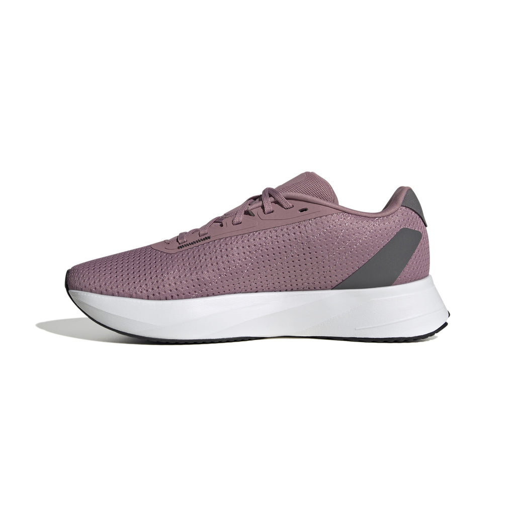 Duramo SL hardloopschoenen