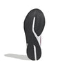Duramo SL hardloopschoenen