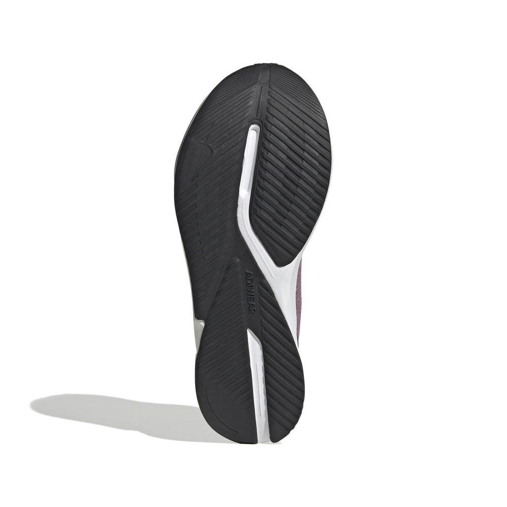 Duramo SL hardloopschoenen