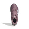 Duramo SL hardloopschoenen