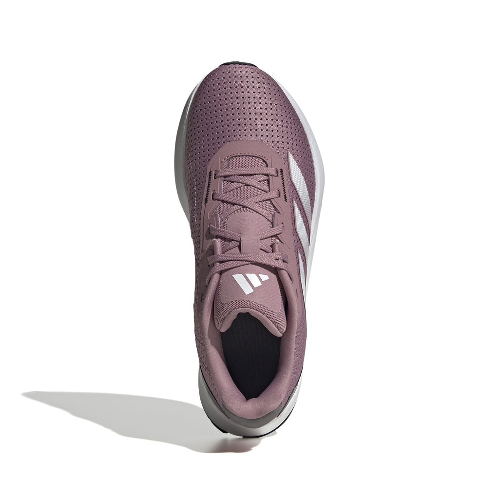 Duramo SL hardloopschoenen