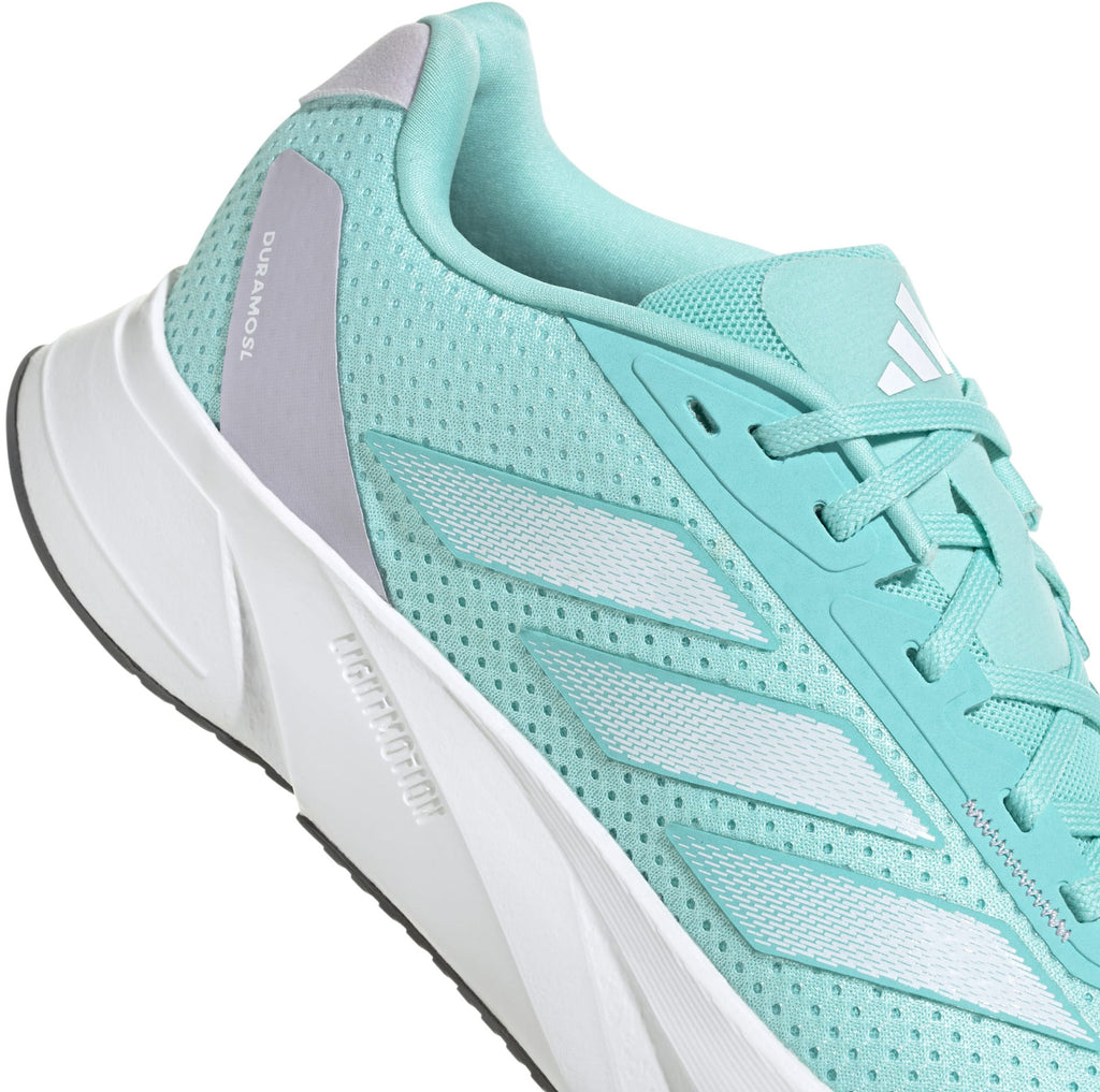 Duramo SL hardloopschoenen