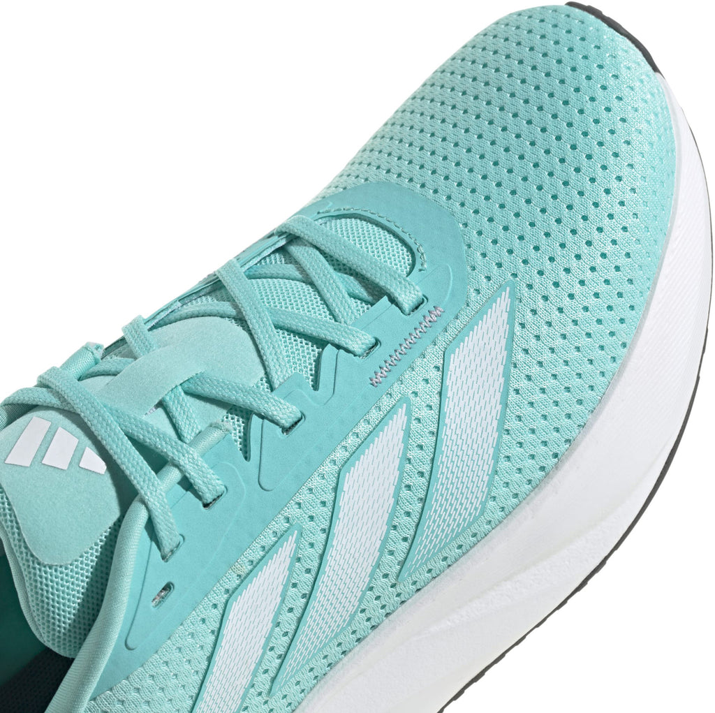 Duramo SL hardloopschoenen