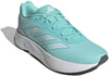 Duramo SL hardloopschoenen