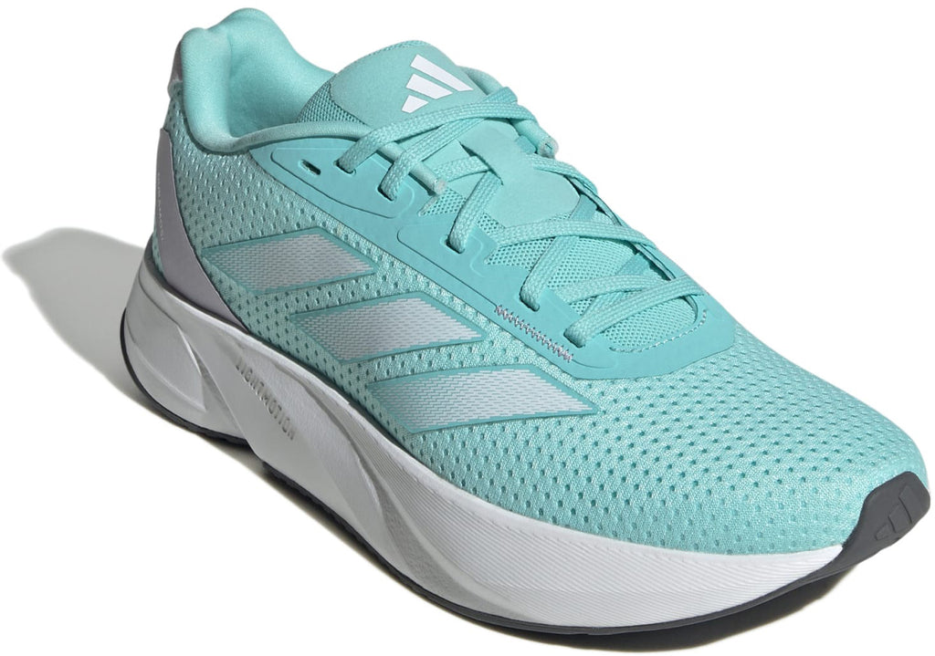 Duramo SL hardloopschoenen
