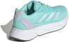 Duramo SL hardloopschoenen