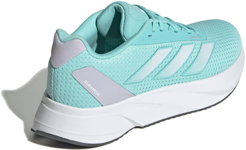 Duramo SL hardloopschoenen