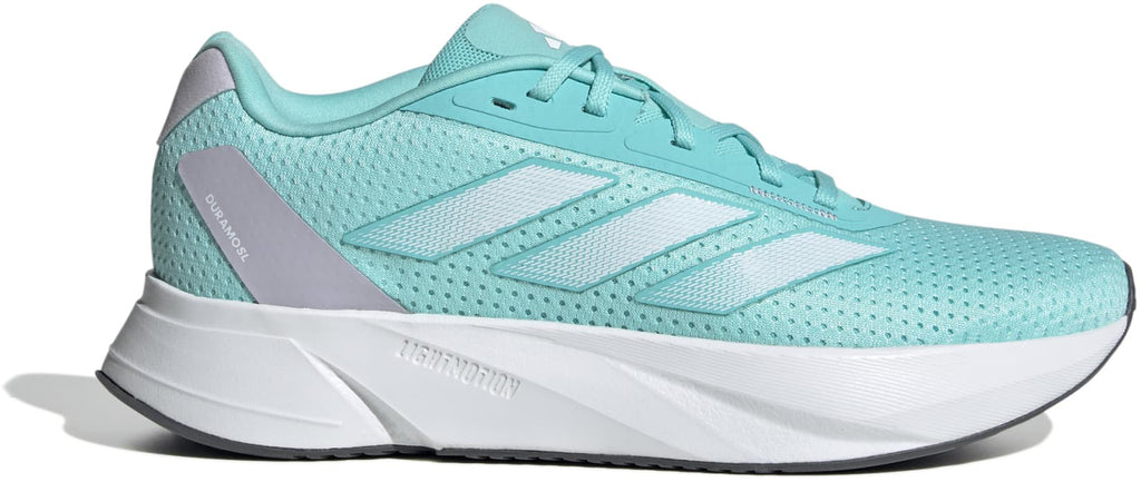 Duramo SL hardloopschoenen
