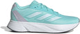 Duramo SL hardloopschoenen